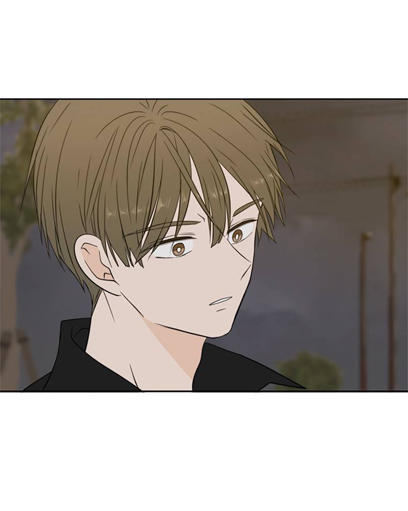 Please Take Care Of Me In This Life As Well chapter 25 - page 29