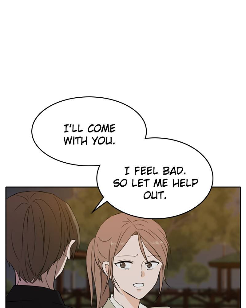 Please Take Care Of Me In This Life As Well chapter 25 - page 31