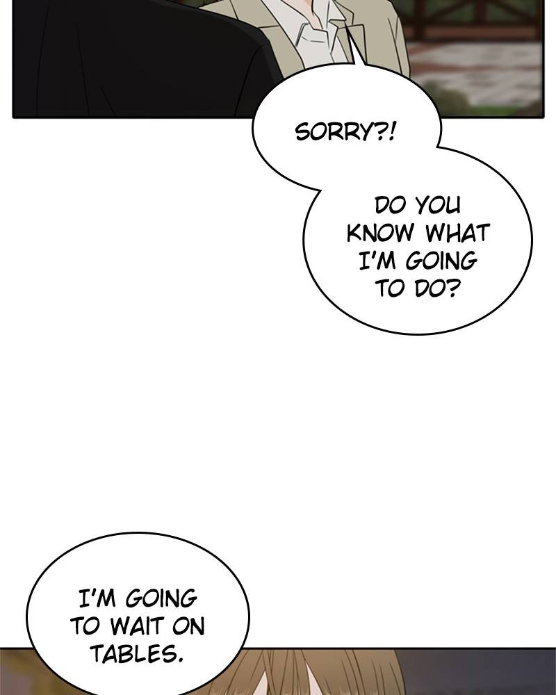 Please Take Care Of Me In This Life As Well chapter 25 - page 32