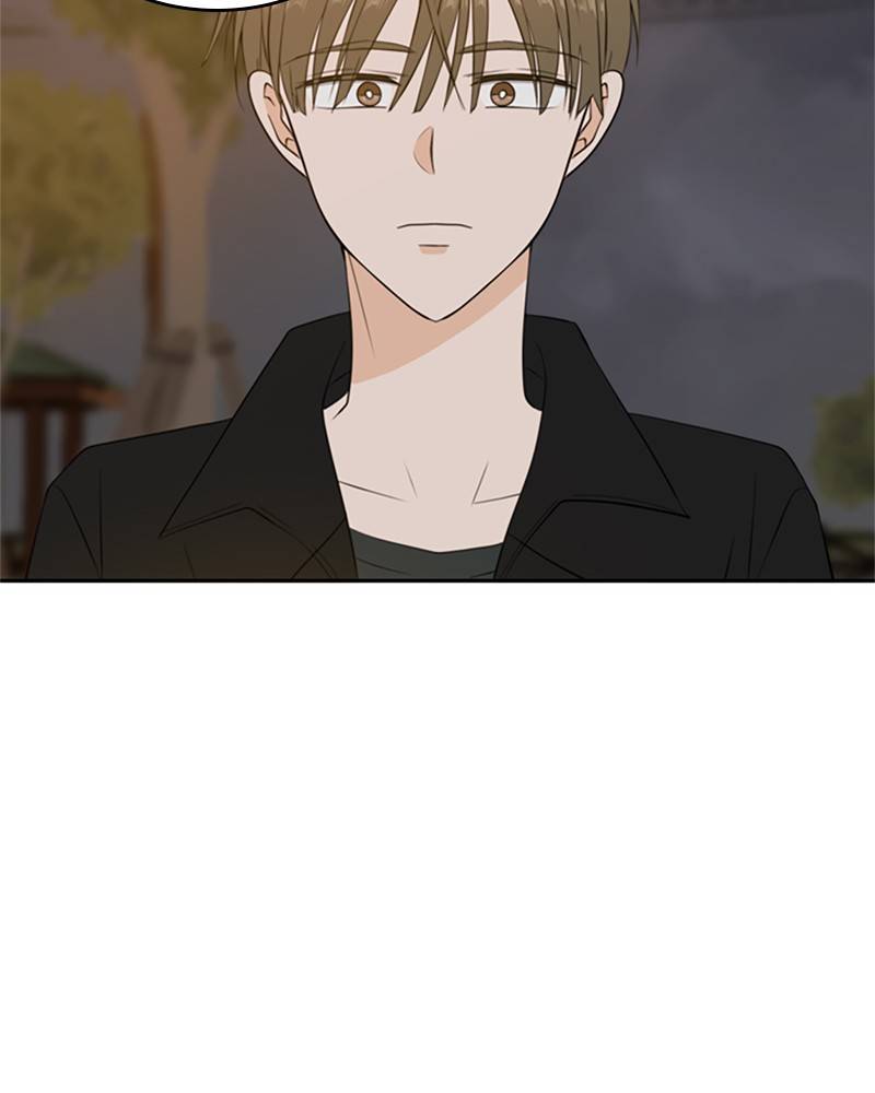 Please Take Care Of Me In This Life As Well chapter 25 - page 33