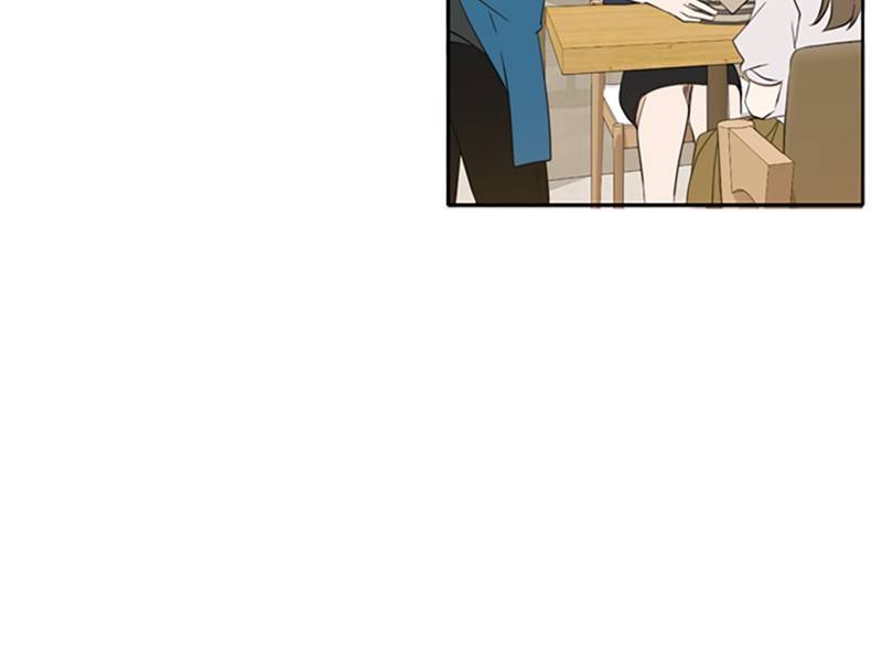 Please Take Care Of Me In This Life As Well chapter 25 - page 36