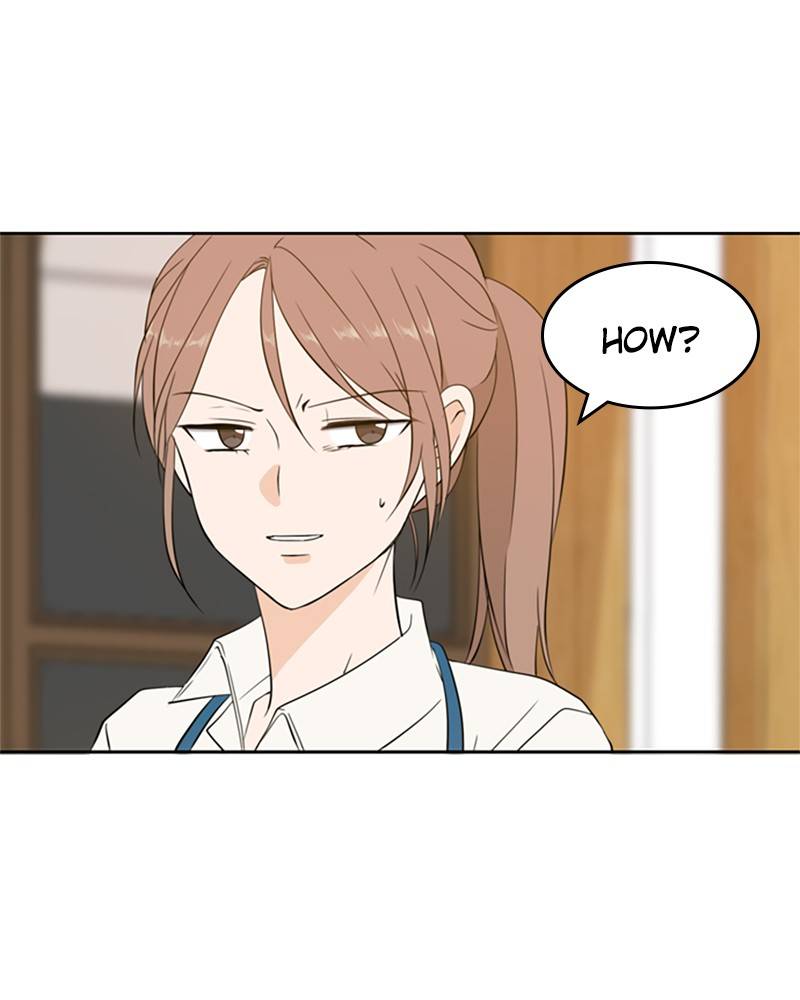 Please Take Care Of Me In This Life As Well chapter 25 - page 37