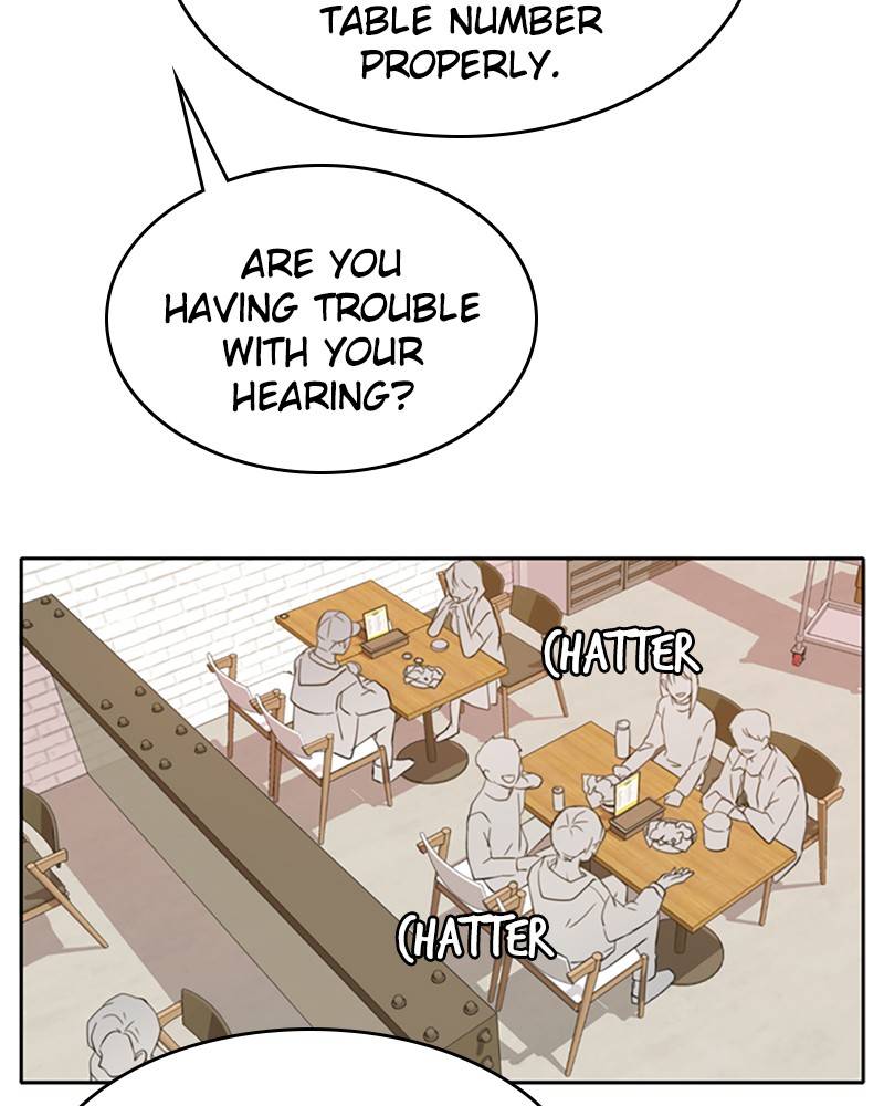 Please Take Care Of Me In This Life As Well chapter 25 - page 39