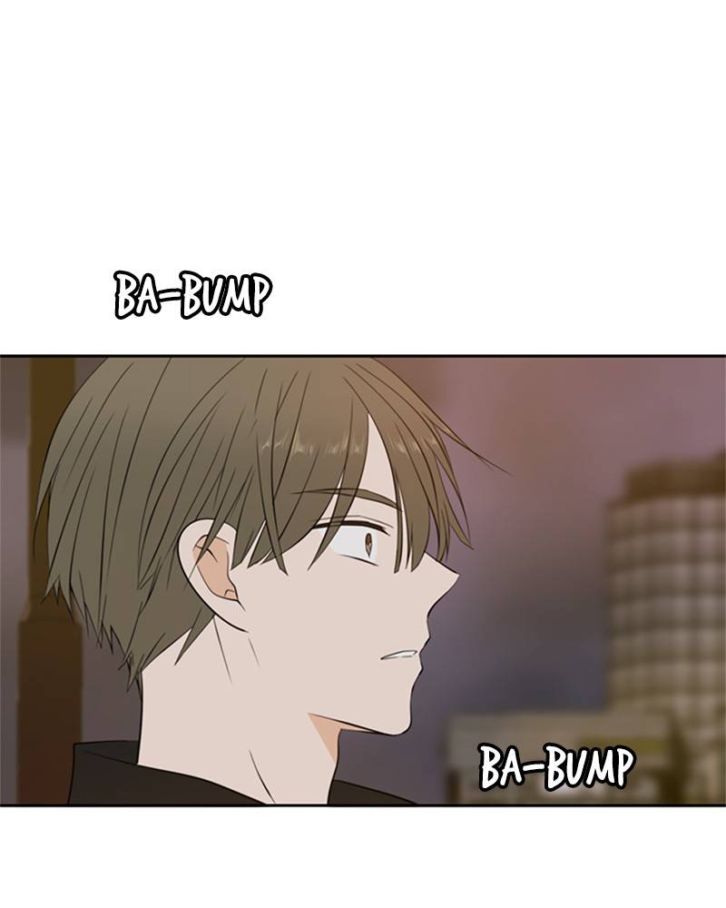 Please Take Care Of Me In This Life As Well chapter 25 - page 4