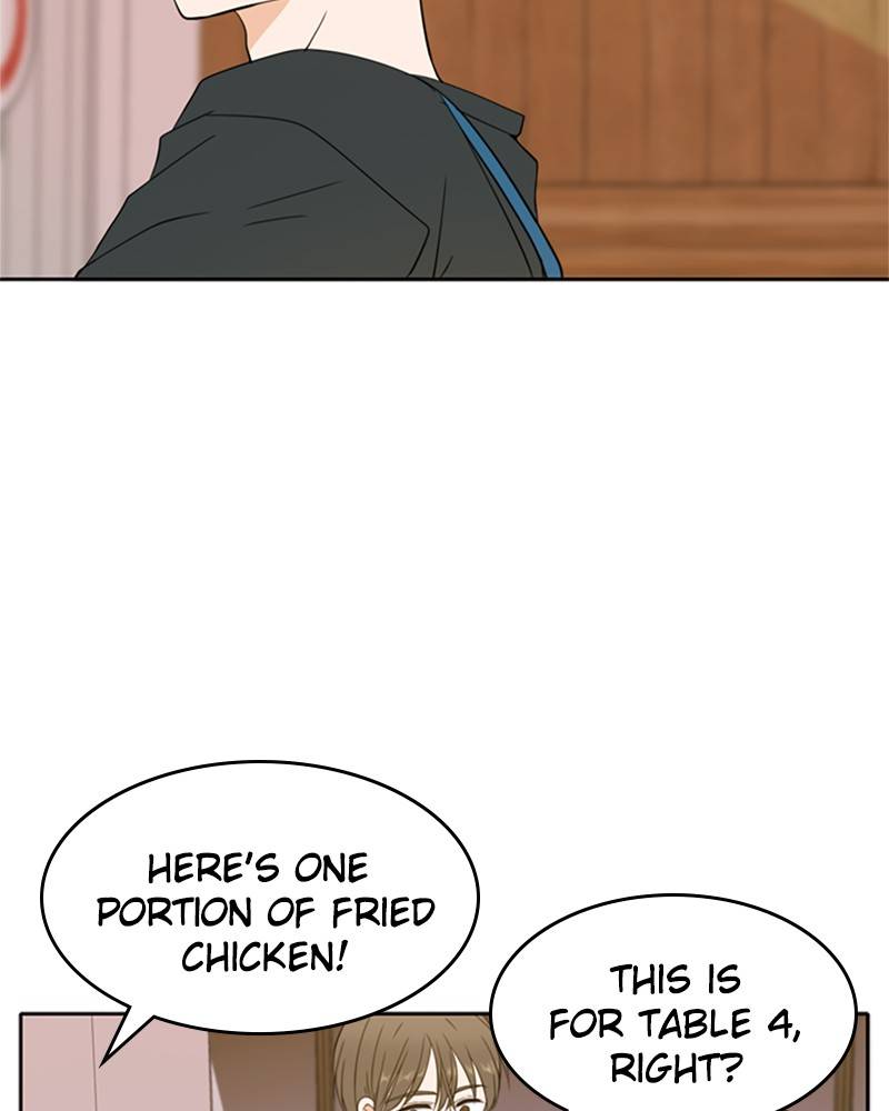 Please Take Care Of Me In This Life As Well chapter 25 - page 41