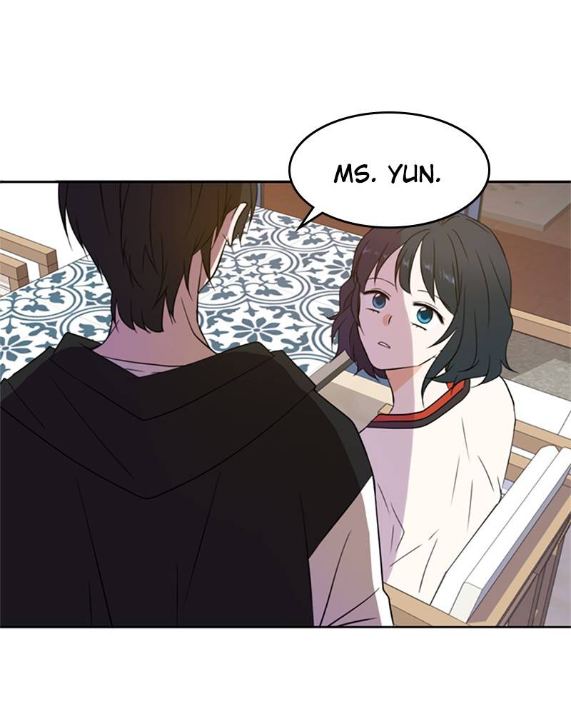 Please Take Care Of Me In This Life As Well chapter 25 - page 45