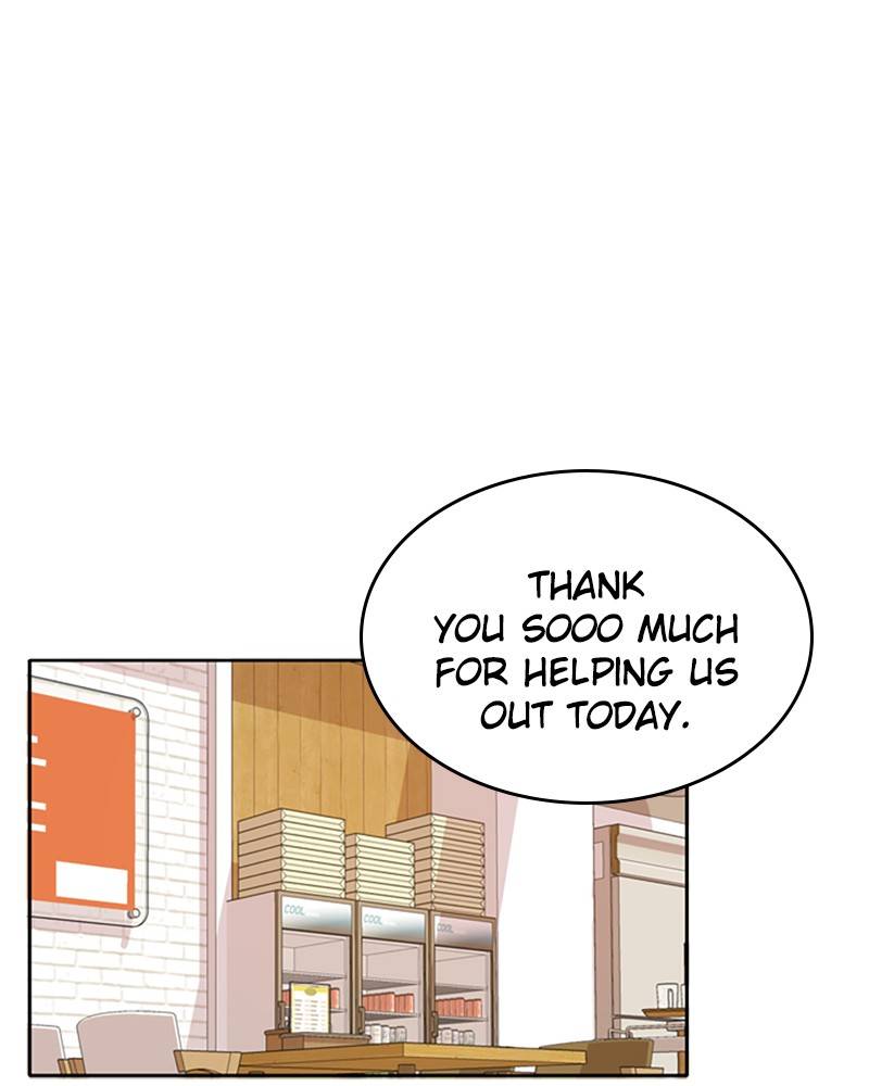 Please Take Care Of Me In This Life As Well chapter 25 - page 50
