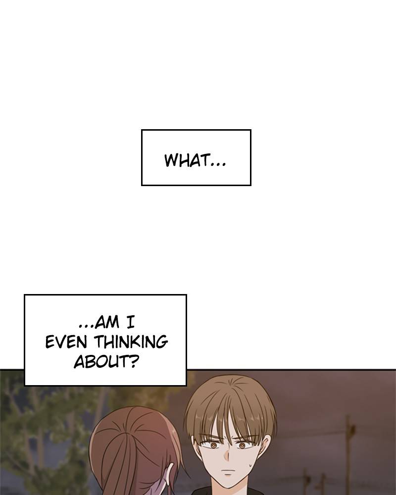 Please Take Care Of Me In This Life As Well chapter 25 - page 6