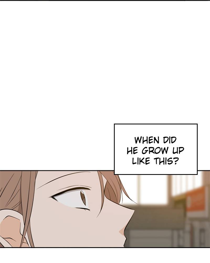 Please Take Care Of Me In This Life As Well chapter 25 - page 62