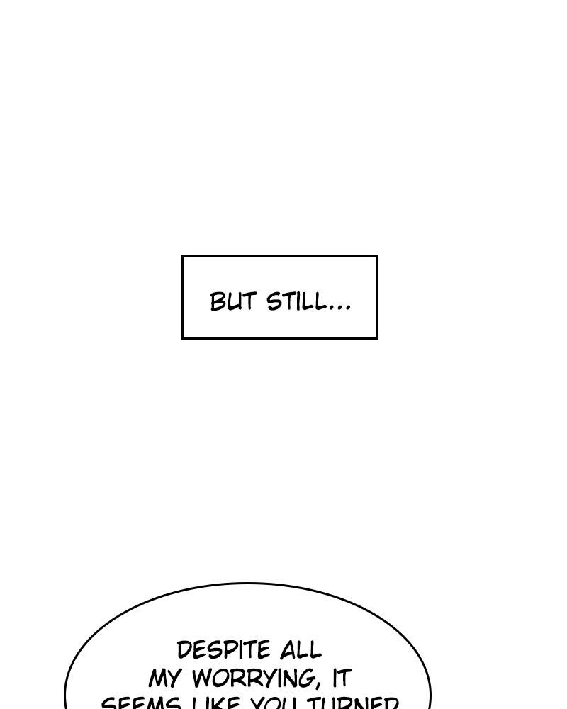 Please Take Care Of Me In This Life As Well chapter 25 - page 63