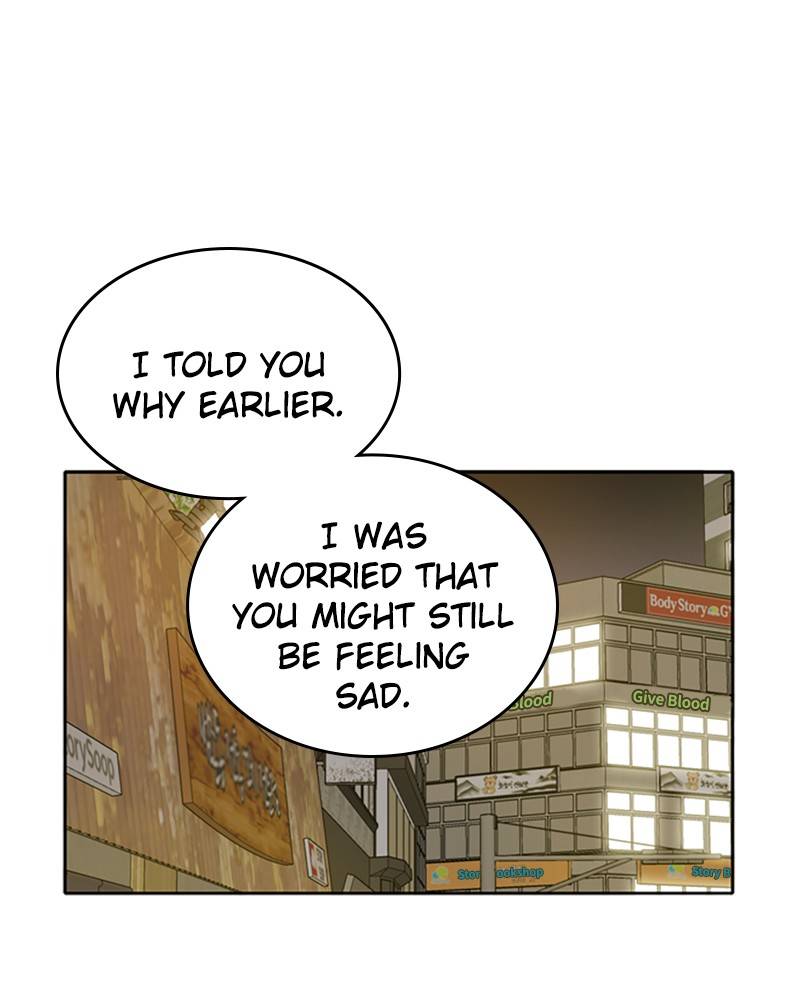 Please Take Care Of Me In This Life As Well chapter 25 - page 66