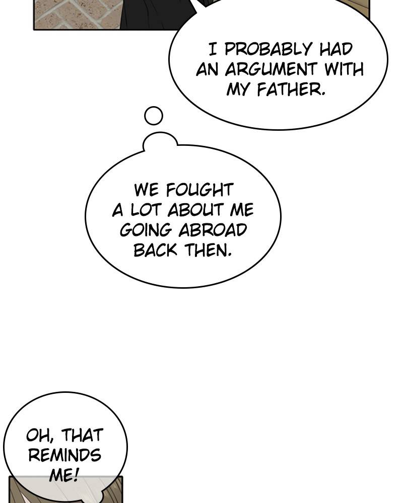 Please Take Care Of Me In This Life As Well chapter 25 - page 68