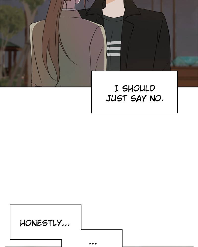 Please Take Care Of Me In This Life As Well chapter 25 - page 7