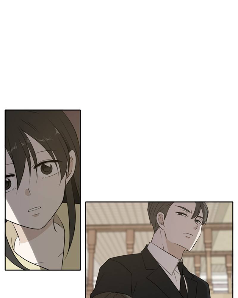 Please Take Care Of Me In This Life As Well chapter 25 - page 73