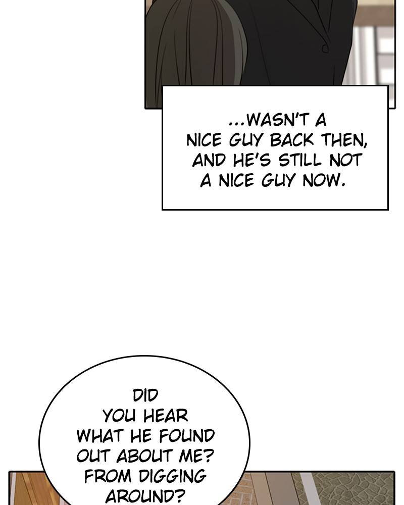 Please Take Care Of Me In This Life As Well chapter 25 - page 74