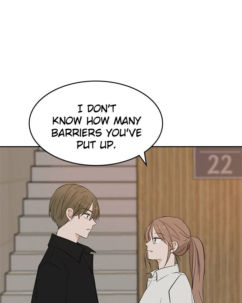 Please Take Care Of Me In This Life As Well chapter 25 - page 79