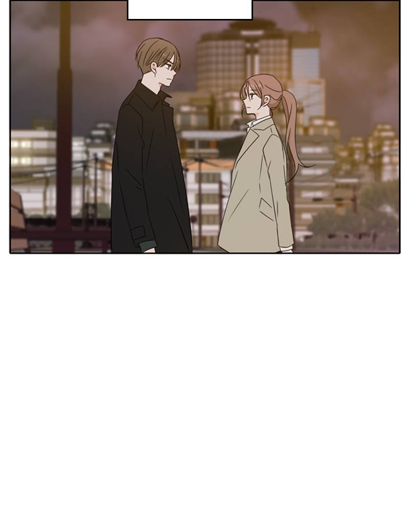 Please Take Care Of Me In This Life As Well chapter 25 - page 8