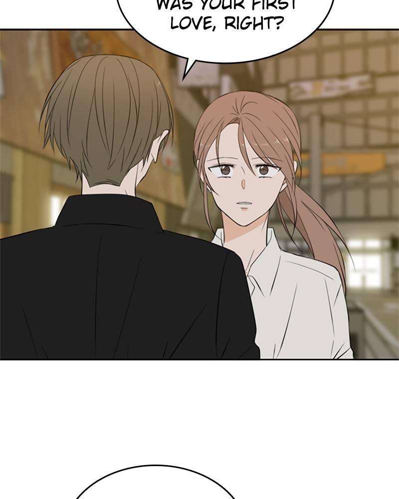 Please Take Care Of Me In This Life As Well chapter 25 - page 83