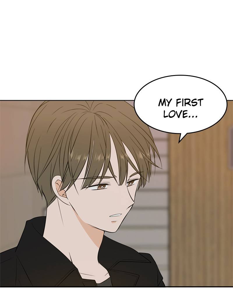 Please Take Care Of Me In This Life As Well chapter 25 - page 85