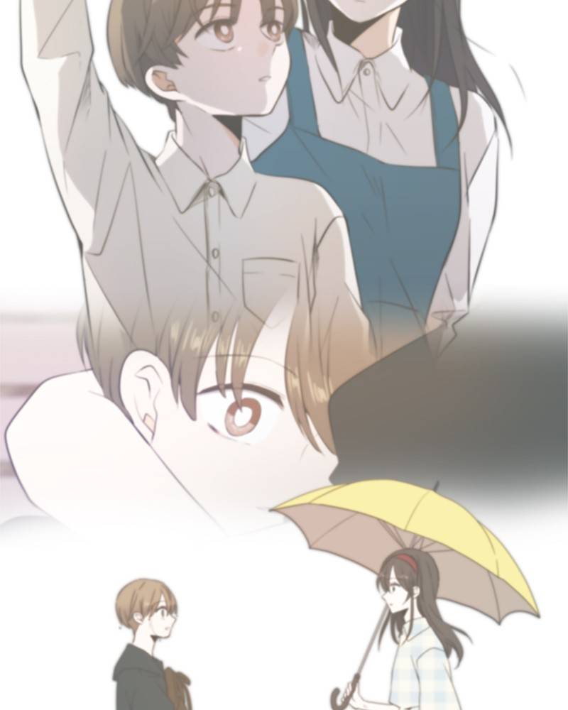 Please Take Care Of Me In This Life As Well chapter 25 - page 87