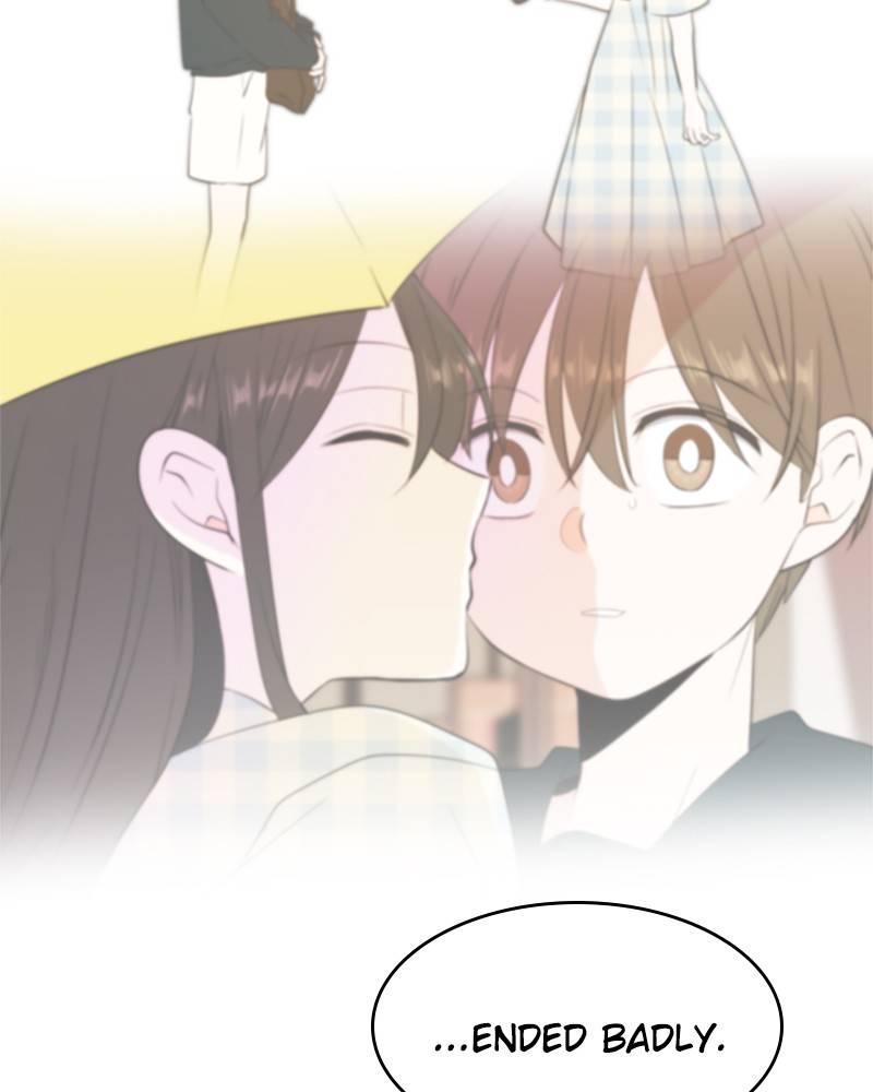 Please Take Care Of Me In This Life As Well chapter 25 - page 88