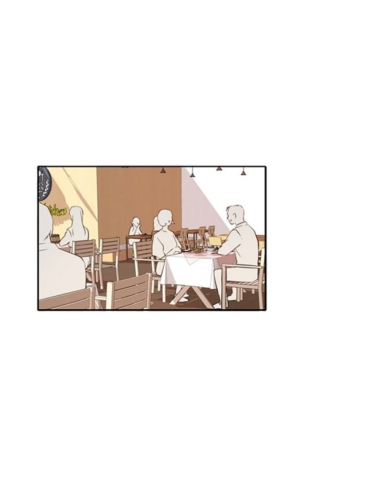 Please Take Care Of Me In This Life As Well chapter 16 - page 1