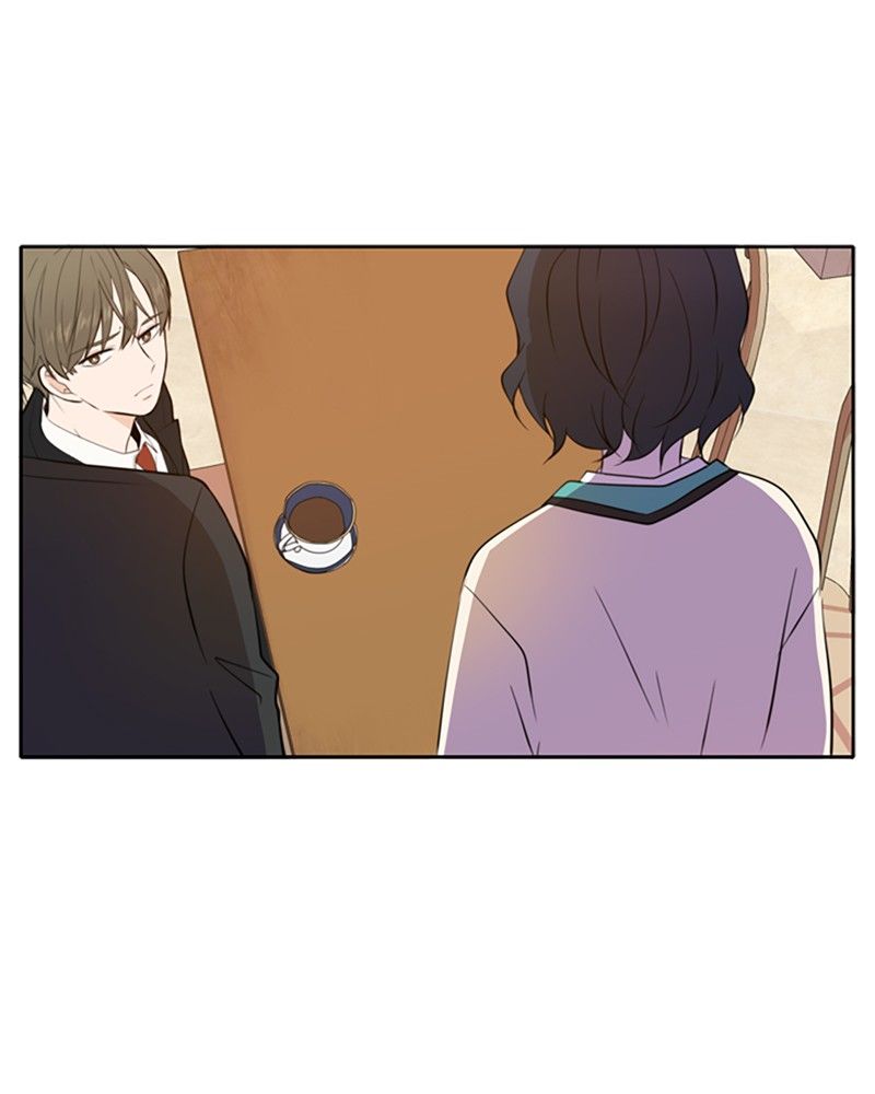Please Take Care Of Me In This Life As Well chapter 16 - page 100