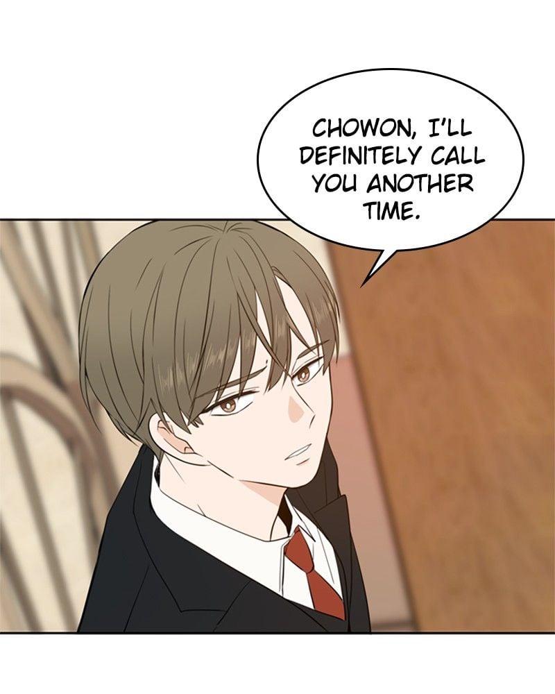 Please Take Care Of Me In This Life As Well chapter 16 - page 101
