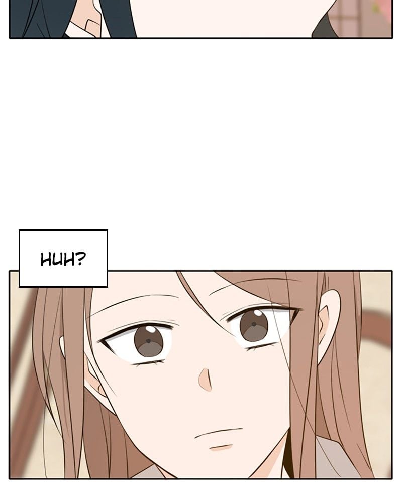 Please Take Care Of Me In This Life As Well chapter 16 - page 105
