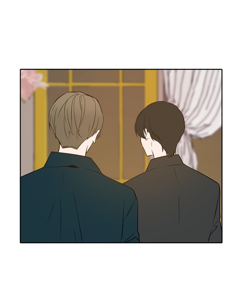 Please Take Care Of Me In This Life As Well chapter 16 - page 107