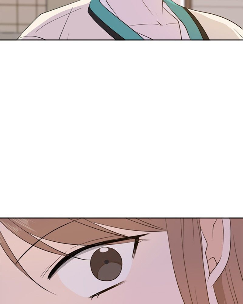 Please Take Care Of Me In This Life As Well chapter 16 - page 110