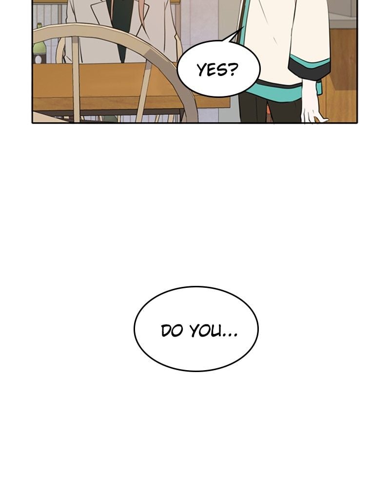 Please Take Care Of Me In This Life As Well chapter 16 - page 112