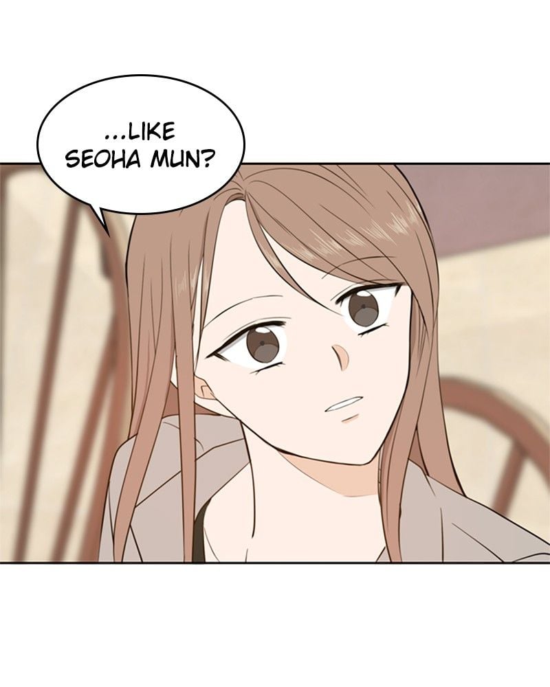 Please Take Care Of Me In This Life As Well chapter 16 - page 113