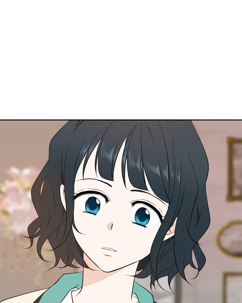 Please Take Care Of Me In This Life As Well chapter 16 - page 114