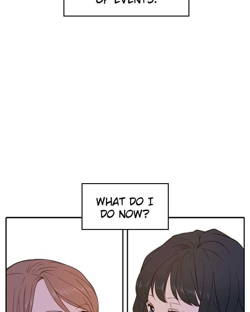 Please Take Care Of Me In This Life As Well chapter 16 - page 122