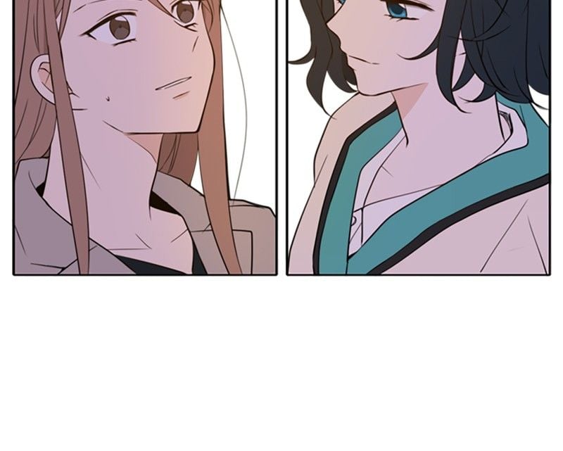 Please Take Care Of Me In This Life As Well chapter 16 - page 123