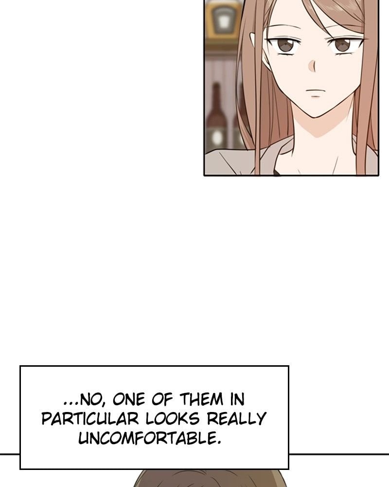 Please Take Care Of Me In This Life As Well chapter 16 - page 14