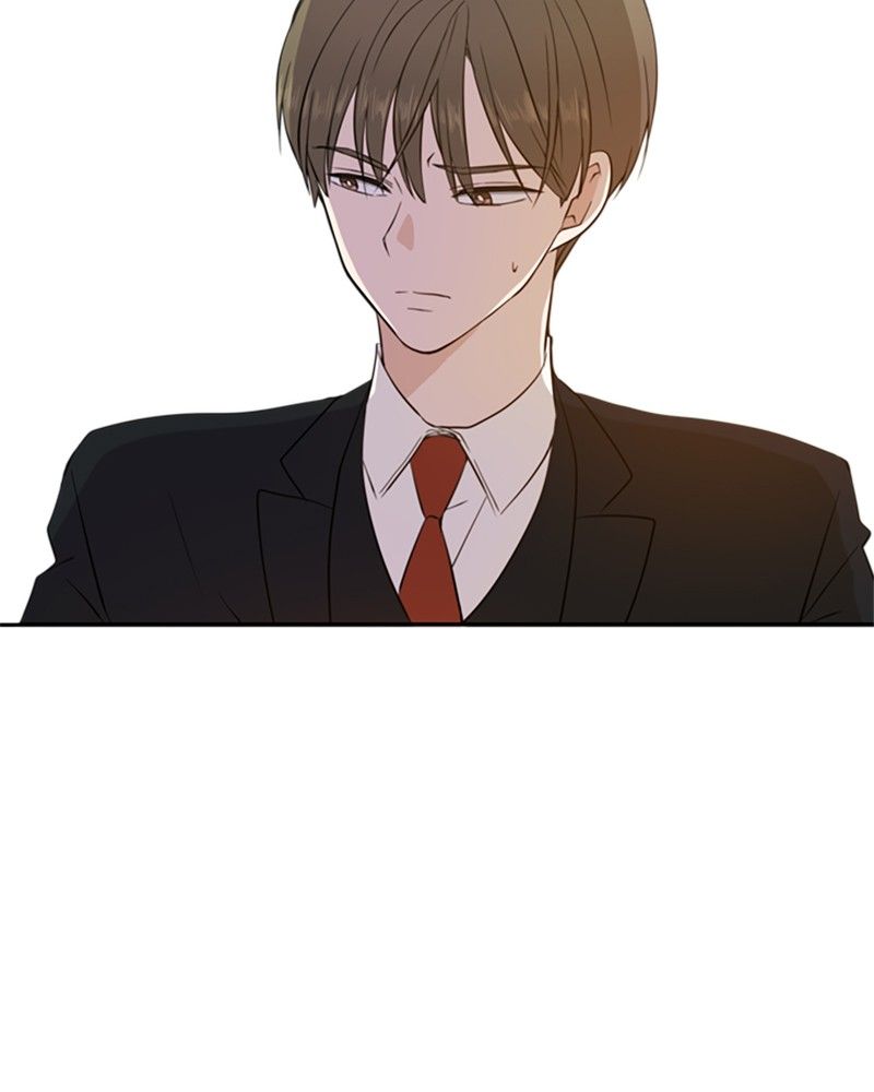 Please Take Care Of Me In This Life As Well chapter 16 - page 15