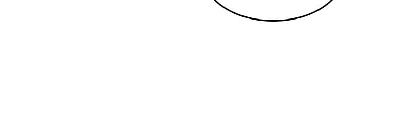 Please Take Care Of Me In This Life As Well chapter 16 - page 24