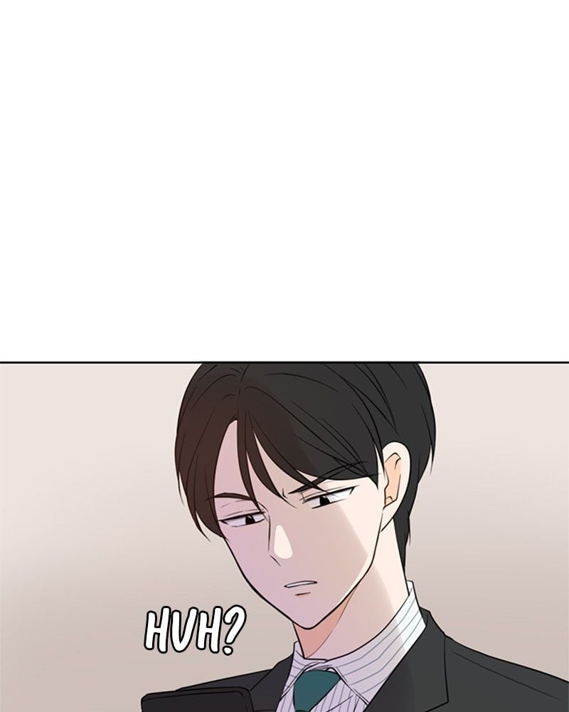 Please Take Care Of Me In This Life As Well chapter 16 - page 3