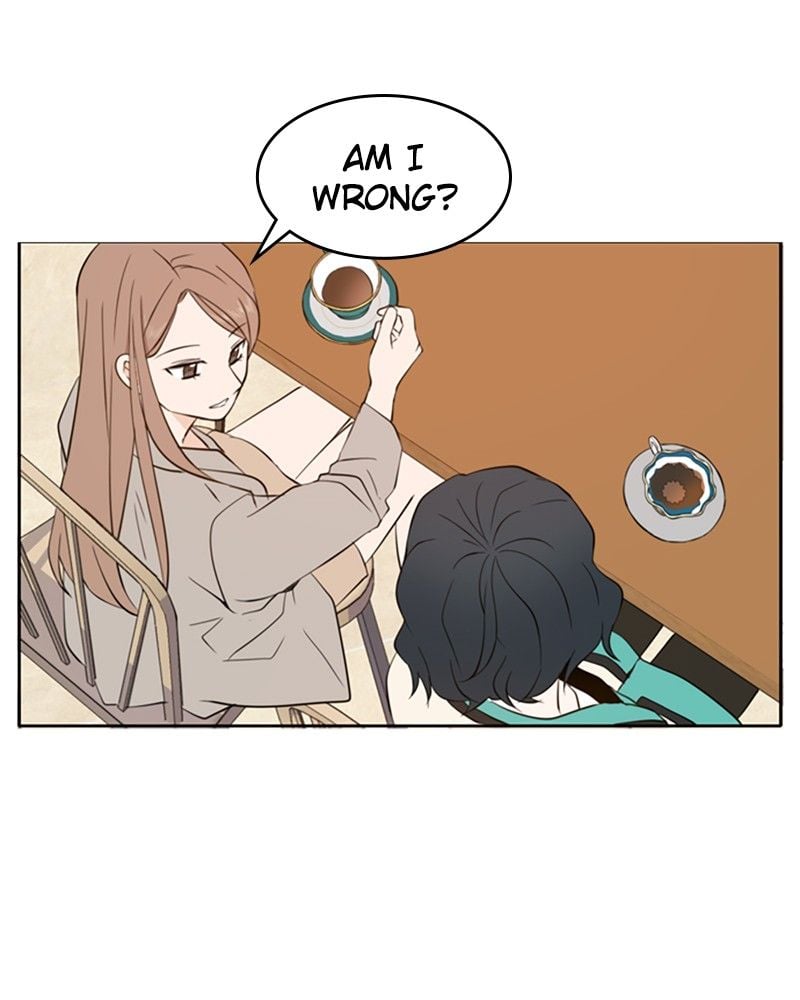 Please Take Care Of Me In This Life As Well chapter 16 - page 39