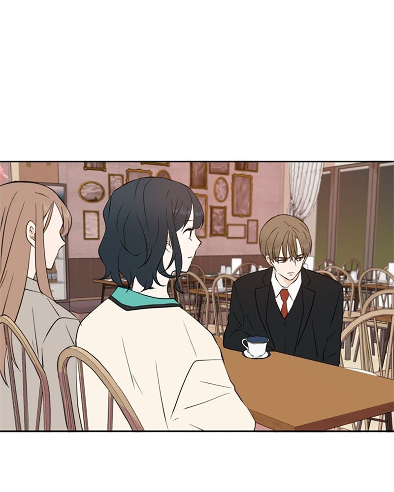 Please Take Care Of Me In This Life As Well chapter 16 - page 41