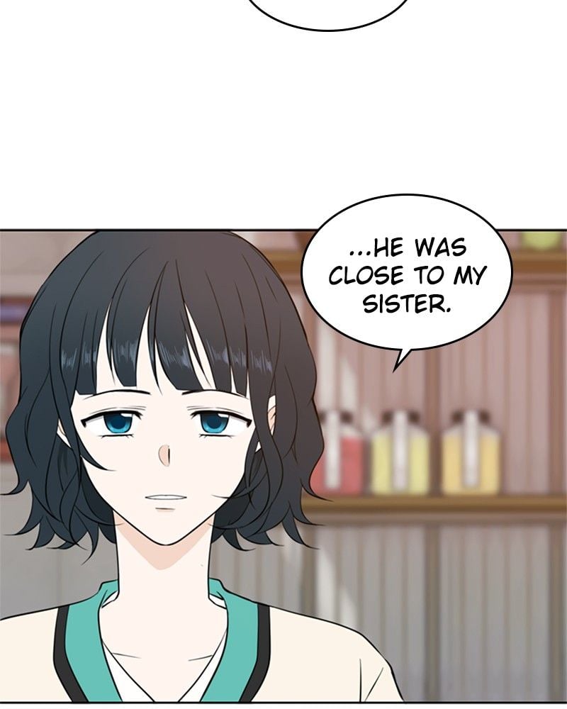 Please Take Care Of Me In This Life As Well chapter 16 - page 45