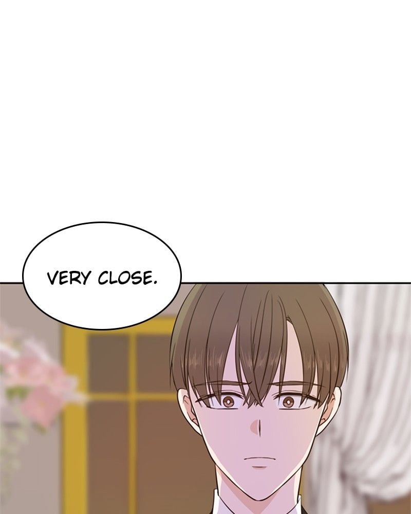 Please Take Care Of Me In This Life As Well chapter 16 - page 46