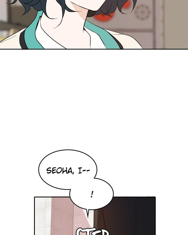 Please Take Care Of Me In This Life As Well chapter 16 - page 53