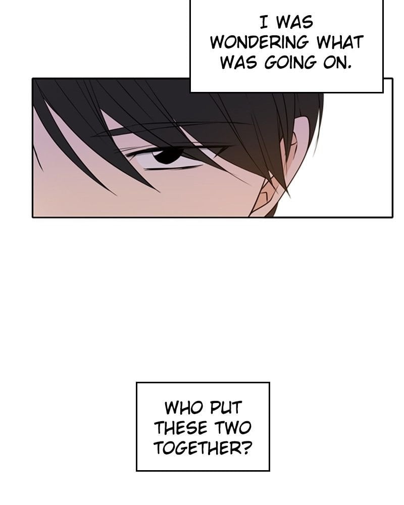 Please Take Care Of Me In This Life As Well chapter 16 - page 58