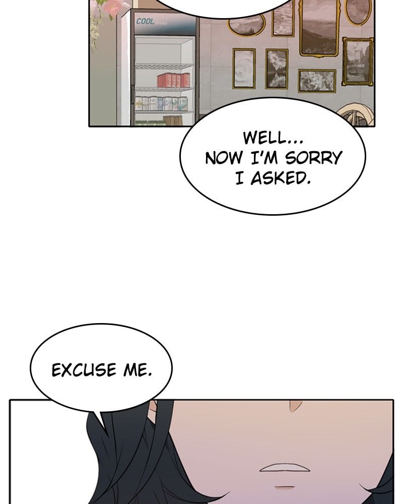 Please Take Care Of Me In This Life As Well chapter 16 - page 64