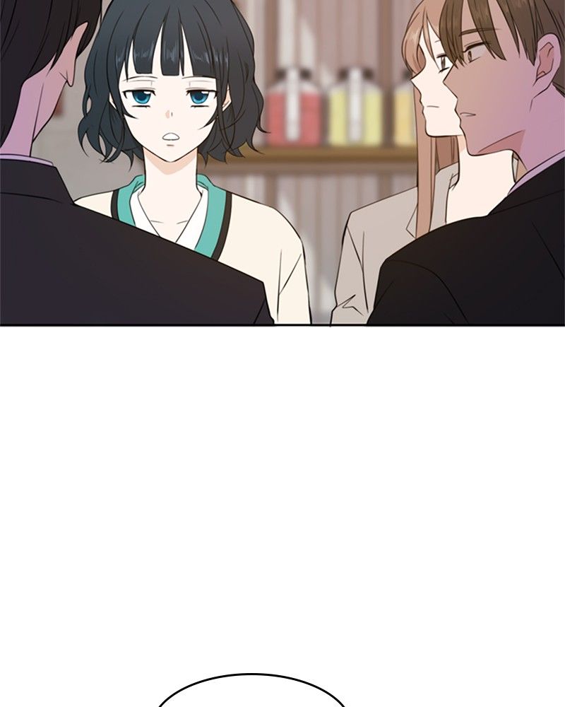 Please Take Care Of Me In This Life As Well chapter 16 - page 66