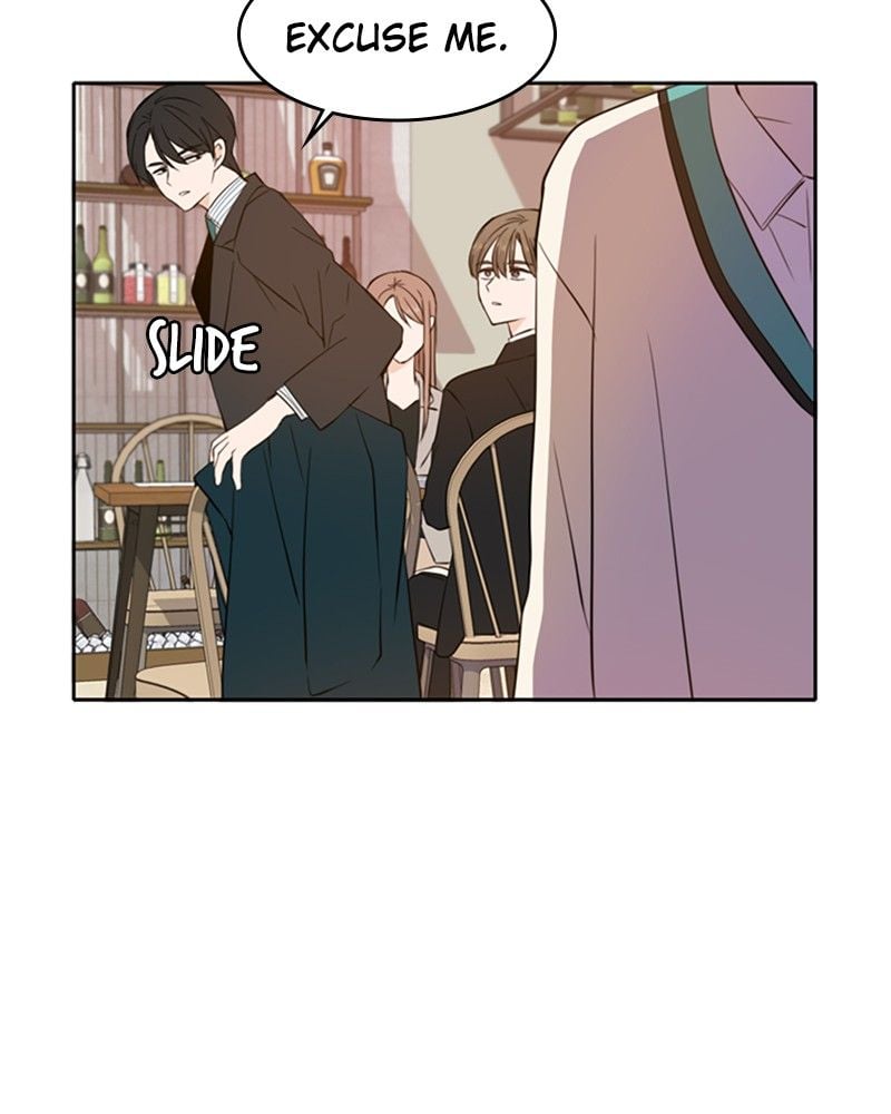 Please Take Care Of Me In This Life As Well chapter 16 - page 67