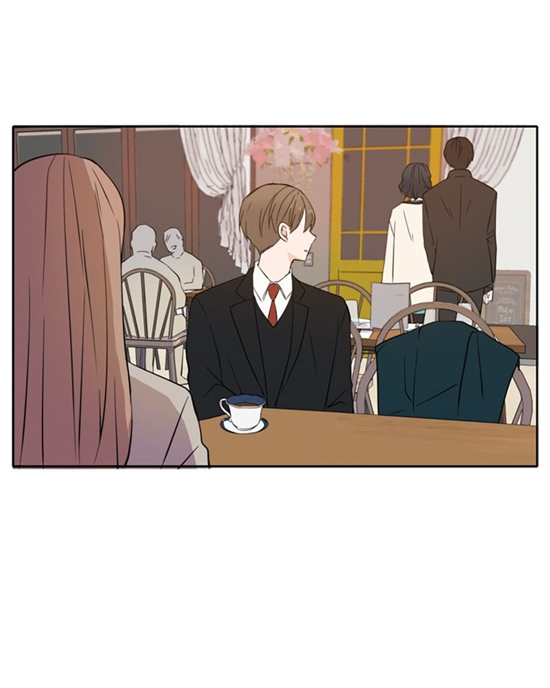 Please Take Care Of Me In This Life As Well chapter 16 - page 68